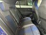 USED 2021 21 VOLKSWAGEN GOLF 2.0 R TSI 4MOTION DSG 5d 316 BHP SAT NAV - APPLE CARPLAY/ANDRIOD AUTO - BLUETOOTH HANDSFREE - PANORAMIC SUNROOF - REAR VIEW CAMERA - ADAPTIVE CRUISE CONTROL - PARK ASSIST - HEATED SEATS