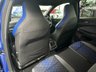 USED 2021 21 VOLKSWAGEN GOLF 2.0 R TSI 4MOTION DSG 5d 316 BHP SAT NAV - APPLE CARPLAY/ANDRIOD AUTO - BLUETOOTH HANDSFREE - PANORAMIC SUNROOF - REAR VIEW CAMERA - ADAPTIVE CRUISE CONTROL - PARK ASSIST - HEATED SEATS