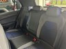 USED 2021 21 VOLKSWAGEN GOLF 2.0 R TSI 4MOTION DSG 5d 316 BHP SAT NAV - APPLE CARPLAY/ANDRIOD AUTO - BLUETOOTH HANDSFREE - PANORAMIC SUNROOF - REAR VIEW CAMERA - ADAPTIVE CRUISE CONTROL - PARK ASSIST - HEATED SEATS