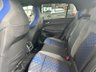 USED 2021 21 VOLKSWAGEN GOLF 2.0 R TSI 4MOTION DSG 5d 316 BHP SAT NAV - APPLE CARPLAY/ANDRIOD AUTO - BLUETOOTH HANDSFREE - PANORAMIC SUNROOF - REAR VIEW CAMERA - ADAPTIVE CRUISE CONTROL - PARK ASSIST - HEATED SEATS