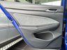 USED 2021 21 VOLKSWAGEN GOLF 2.0 R TSI 4MOTION DSG 5d 316 BHP SAT NAV - APPLE CARPLAY/ANDRIOD AUTO - BLUETOOTH HANDSFREE - PANORAMIC SUNROOF - REAR VIEW CAMERA - ADAPTIVE CRUISE CONTROL - PARK ASSIST - HEATED SEATS