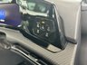 USED 2021 21 VOLKSWAGEN GOLF 2.0 R TSI 4MOTION DSG 5d 316 BHP SAT NAV - APPLE CARPLAY/ANDRIOD AUTO - BLUETOOTH HANDSFREE - PANORAMIC SUNROOF - REAR VIEW CAMERA - ADAPTIVE CRUISE CONTROL - PARK ASSIST - HEATED SEATS