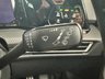 USED 2021 21 VOLKSWAGEN GOLF 2.0 R TSI 4MOTION DSG 5d 316 BHP SAT NAV - APPLE CARPLAY/ANDRIOD AUTO - BLUETOOTH HANDSFREE - PANORAMIC SUNROOF - REAR VIEW CAMERA - ADAPTIVE CRUISE CONTROL - PARK ASSIST - HEATED SEATS
