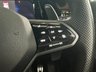 USED 2021 21 VOLKSWAGEN GOLF 2.0 R TSI 4MOTION DSG 5d 316 BHP SAT NAV - APPLE CARPLAY/ANDRIOD AUTO - BLUETOOTH HANDSFREE - PANORAMIC SUNROOF - REAR VIEW CAMERA - ADAPTIVE CRUISE CONTROL - PARK ASSIST - HEATED SEATS