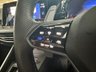 USED 2021 21 VOLKSWAGEN GOLF 2.0 R TSI 4MOTION DSG 5d 316 BHP SAT NAV - APPLE CARPLAY/ANDRIOD AUTO - BLUETOOTH HANDSFREE - PANORAMIC SUNROOF - REAR VIEW CAMERA - ADAPTIVE CRUISE CONTROL - PARK ASSIST - HEATED SEATS