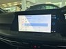 USED 2021 21 VOLKSWAGEN GOLF 2.0 R TSI 4MOTION DSG 5d 316 BHP SAT NAV - APPLE CARPLAY/ANDRIOD AUTO - BLUETOOTH HANDSFREE - PANORAMIC SUNROOF - REAR VIEW CAMERA - ADAPTIVE CRUISE CONTROL - PARK ASSIST - HEATED SEATS