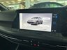 USED 2021 21 VOLKSWAGEN GOLF 2.0 R TSI 4MOTION DSG 5d 316 BHP SAT NAV - APPLE CARPLAY/ANDRIOD AUTO - BLUETOOTH HANDSFREE - PANORAMIC SUNROOF - REAR VIEW CAMERA - ADAPTIVE CRUISE CONTROL - PARK ASSIST - HEATED SEATS
