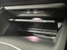 USED 2021 21 VOLKSWAGEN GOLF 2.0 R TSI 4MOTION DSG 5d 316 BHP SAT NAV - APPLE CARPLAY/ANDRIOD AUTO - BLUETOOTH HANDSFREE - PANORAMIC SUNROOF - REAR VIEW CAMERA - ADAPTIVE CRUISE CONTROL - PARK ASSIST - HEATED SEATS