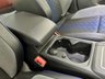 USED 2021 21 VOLKSWAGEN GOLF 2.0 R TSI 4MOTION DSG 5d 316 BHP SAT NAV - APPLE CARPLAY/ANDRIOD AUTO - BLUETOOTH HANDSFREE - PANORAMIC SUNROOF - REAR VIEW CAMERA - ADAPTIVE CRUISE CONTROL - PARK ASSIST - HEATED SEATS