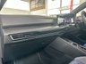 USED 2021 21 VOLKSWAGEN GOLF 2.0 R TSI 4MOTION DSG 5d 316 BHP SAT NAV - APPLE CARPLAY/ANDRIOD AUTO - BLUETOOTH HANDSFREE - PANORAMIC SUNROOF - REAR VIEW CAMERA - ADAPTIVE CRUISE CONTROL - PARK ASSIST - HEATED SEATS