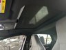 USED 2021 21 VOLKSWAGEN GOLF 2.0 R TSI 4MOTION DSG 5d 316 BHP SAT NAV - APPLE CARPLAY/ANDRIOD AUTO - BLUETOOTH HANDSFREE - PANORAMIC SUNROOF - REAR VIEW CAMERA - ADAPTIVE CRUISE CONTROL - PARK ASSIST - HEATED SEATS
