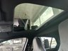 USED 2021 21 VOLKSWAGEN GOLF 2.0 R TSI 4MOTION DSG 5d 316 BHP SAT NAV - APPLE CARPLAY/ANDRIOD AUTO - BLUETOOTH HANDSFREE - PANORAMIC SUNROOF - REAR VIEW CAMERA - ADAPTIVE CRUISE CONTROL - PARK ASSIST - HEATED SEATS