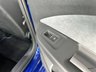 USED 2021 21 VOLKSWAGEN GOLF 2.0 R TSI 4MOTION DSG 5d 316 BHP SAT NAV - APPLE CARPLAY/ANDRIOD AUTO - BLUETOOTH HANDSFREE - PANORAMIC SUNROOF - REAR VIEW CAMERA - ADAPTIVE CRUISE CONTROL - PARK ASSIST - HEATED SEATS