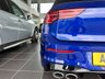 USED 2021 21 VOLKSWAGEN GOLF 2.0 R TSI 4MOTION DSG 5d 316 BHP SAT NAV - APPLE CARPLAY/ANDRIOD AUTO - BLUETOOTH HANDSFREE - PANORAMIC SUNROOF - REAR VIEW CAMERA - ADAPTIVE CRUISE CONTROL - PARK ASSIST - HEATED SEATS