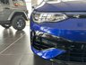 USED 2021 21 VOLKSWAGEN GOLF 2.0 R TSI 4MOTION DSG 5d 316 BHP SAT NAV - APPLE CARPLAY/ANDRIOD AUTO - BLUETOOTH HANDSFREE - PANORAMIC SUNROOF - REAR VIEW CAMERA - ADAPTIVE CRUISE CONTROL - PARK ASSIST - HEATED SEATS