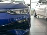 USED 2021 21 VOLKSWAGEN GOLF 2.0 R TSI 4MOTION DSG 5d 316 BHP SAT NAV - APPLE CARPLAY/ANDRIOD AUTO - BLUETOOTH HANDSFREE - PANORAMIC SUNROOF - REAR VIEW CAMERA - ADAPTIVE CRUISE CONTROL - PARK ASSIST - HEATED SEATS