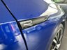 USED 2021 21 VOLKSWAGEN GOLF 2.0 R TSI 4MOTION DSG 5d 316 BHP SAT NAV - APPLE CARPLAY/ANDRIOD AUTO - BLUETOOTH HANDSFREE - PANORAMIC SUNROOF - REAR VIEW CAMERA - ADAPTIVE CRUISE CONTROL - PARK ASSIST - HEATED SEATS
