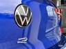 USED 2021 21 VOLKSWAGEN GOLF 2.0 R TSI 4MOTION DSG 5d 316 BHP SAT NAV - APPLE CARPLAY/ANDRIOD AUTO - BLUETOOTH HANDSFREE - PANORAMIC SUNROOF - REAR VIEW CAMERA - ADAPTIVE CRUISE CONTROL - PARK ASSIST - HEATED SEATS