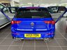 USED 2021 21 VOLKSWAGEN GOLF 2.0 R TSI 4MOTION DSG 5d 316 BHP SAT NAV - APPLE CARPLAY/ANDRIOD AUTO - BLUETOOTH HANDSFREE - PANORAMIC SUNROOF - REAR VIEW CAMERA - ADAPTIVE CRUISE CONTROL - PARK ASSIST - HEATED SEATS