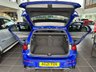 USED 2021 21 VOLKSWAGEN GOLF 2.0 R TSI 4MOTION DSG 5d 316 BHP SAT NAV - APPLE CARPLAY/ANDRIOD AUTO - BLUETOOTH HANDSFREE - PANORAMIC SUNROOF - REAR VIEW CAMERA - ADAPTIVE CRUISE CONTROL - PARK ASSIST - HEATED SEATS