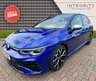 USED 2021 21 VOLKSWAGEN GOLF 2.0 R TSI 4MOTION DSG 5d 316 BHP SAT NAV - APPLE CARPLAY/ANDRIOD AUTO - BLUETOOTH HANDSFREE - PANORAMIC SUNROOF - REAR VIEW CAMERA - ADAPTIVE CRUISE CONTROL - PARK ASSIST - HEATED SEATS
