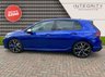 USED 2021 21 VOLKSWAGEN GOLF 2.0 R TSI 4MOTION DSG 5d 316 BHP SAT NAV - APPLE CARPLAY/ANDRIOD AUTO - BLUETOOTH HANDSFREE - PANORAMIC SUNROOF - REAR VIEW CAMERA - ADAPTIVE CRUISE CONTROL - PARK ASSIST - HEATED SEATS