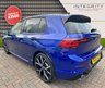 USED 2021 21 VOLKSWAGEN GOLF 2.0 R TSI 4MOTION DSG 5d 316 BHP SAT NAV - APPLE CARPLAY/ANDRIOD AUTO - BLUETOOTH HANDSFREE - PANORAMIC SUNROOF - REAR VIEW CAMERA - ADAPTIVE CRUISE CONTROL - PARK ASSIST - HEATED SEATS