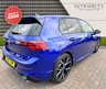 USED 2021 21 VOLKSWAGEN GOLF 2.0 R TSI 4MOTION DSG 5d 316 BHP SAT NAV - APPLE CARPLAY/ANDRIOD AUTO - BLUETOOTH HANDSFREE - PANORAMIC SUNROOF - REAR VIEW CAMERA - ADAPTIVE CRUISE CONTROL - PARK ASSIST - HEATED SEATS