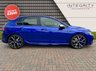 USED 2021 21 VOLKSWAGEN GOLF 2.0 R TSI 4MOTION DSG 5d 316 BHP SAT NAV - APPLE CARPLAY/ANDRIOD AUTO - BLUETOOTH HANDSFREE - PANORAMIC SUNROOF - REAR VIEW CAMERA - ADAPTIVE CRUISE CONTROL - PARK ASSIST - HEATED SEATS