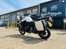 USED 2014 14 TRIUMPH EXPLORER - BUY ONLINE 24 HRS A DAY - FINANCE AVAILABLE - ALL TYPES OF CREDIT ACCEPTED WITH ADV STYLE PANNIERS & TOP BOX
