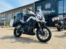 USED 2014 14 TRIUMPH EXPLORER - BUY ONLINE 24 HRS A DAY - FINANCE AVAILABLE - ALL TYPES OF CREDIT ACCEPTED WITH ADV STYLE PANNIERS & TOP BOX