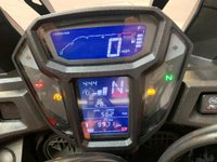USED 2016 16 HONDA CRF1000L AFRICA TWIN - BUY ONLINE 24 HRS A DAY - FINANCE AVAILABLE - ALL TYPES OF CREDIT ACCEPTED WITH LEXTEK EXHAUST