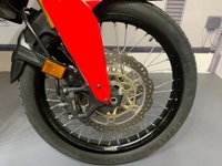USED 2016 16 HONDA CRF1000L AFRICA TWIN - BUY ONLINE 24 HRS A DAY - FINANCE AVAILABLE - ALL TYPES OF CREDIT ACCEPTED WITH LEXTEK EXHAUST