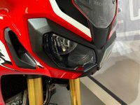 USED 2016 16 HONDA CRF1000L AFRICA TWIN - BUY ONLINE 24 HRS A DAY - FINANCE AVAILABLE - ALL TYPES OF CREDIT ACCEPTED WITH LEXTEK EXHAUST