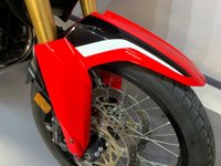 USED 2016 16 HONDA CRF1000L AFRICA TWIN - BUY ONLINE 24 HRS A DAY - FINANCE AVAILABLE - ALL TYPES OF CREDIT ACCEPTED WITH LEXTEK EXHAUST