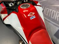 USED 2016 16 HONDA CRF1000L AFRICA TWIN - BUY ONLINE 24 HRS A DAY - FINANCE AVAILABLE - ALL TYPES OF CREDIT ACCEPTED WITH LEXTEK EXHAUST