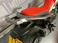 USED 2016 16 HONDA CRF1000L AFRICA TWIN - BUY ONLINE 24 HRS A DAY - FINANCE AVAILABLE - ALL TYPES OF CREDIT ACCEPTED WITH LEXTEK EXHAUST