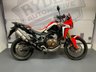 USED 2016 16 HONDA CRF1000L AFRICA TWIN - BUY ONLINE 24 HRS A DAY - FINANCE AVAILABLE - ALL TYPES OF CREDIT ACCEPTED WITH LEXTEK EXHAUST