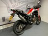 USED 2016 16 HONDA CRF1000L AFRICA TWIN - BUY ONLINE 24 HRS A DAY - FINANCE AVAILABLE - ALL TYPES OF CREDIT ACCEPTED WITH LEXTEK EXHAUST