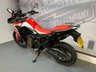 USED 2016 16 HONDA CRF1000L AFRICA TWIN - BUY ONLINE 24 HRS A DAY - FINANCE AVAILABLE - ALL TYPES OF CREDIT ACCEPTED WITH LEXTEK EXHAUST