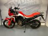 USED 2016 16 HONDA CRF1000L AFRICA TWIN - BUY ONLINE 24 HRS A DAY - FINANCE AVAILABLE - ALL TYPES OF CREDIT ACCEPTED WITH LEXTEK EXHAUST