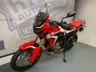 USED 2016 16 HONDA CRF1000L AFRICA TWIN - BUY ONLINE 24 HRS A DAY - FINANCE AVAILABLE - ALL TYPES OF CREDIT ACCEPTED WITH LEXTEK EXHAUST
