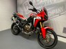 USED 2016 16 HONDA CRF1000L AFRICA TWIN - BUY ONLINE 24 HRS A DAY - FINANCE AVAILABLE - ALL TYPES OF CREDIT ACCEPTED WITH LEXTEK EXHAUST