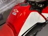USED 2016 16 HONDA CRF1000L AFRICA TWIN - BUY ONLINE 24 HRS A DAY - FINANCE AVAILABLE - ALL TYPES OF CREDIT ACCEPTED WITH LEXTEK EXHAUST