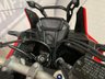 USED 2016 16 HONDA CRF1000L AFRICA TWIN - BUY ONLINE 24 HRS A DAY - FINANCE AVAILABLE - ALL TYPES OF CREDIT ACCEPTED WITH LEXTEK EXHAUST