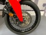 USED 2016 16 HONDA CRF1000L AFRICA TWIN - BUY ONLINE 24 HRS A DAY - FINANCE AVAILABLE - ALL TYPES OF CREDIT ACCEPTED WITH LEXTEK EXHAUST