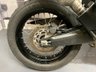 USED 2016 16 HONDA CRF1000L AFRICA TWIN - BUY ONLINE 24 HRS A DAY - FINANCE AVAILABLE - ALL TYPES OF CREDIT ACCEPTED WITH LEXTEK EXHAUST