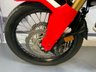USED 2016 16 HONDA CRF1000L AFRICA TWIN - BUY ONLINE 24 HRS A DAY - FINANCE AVAILABLE - ALL TYPES OF CREDIT ACCEPTED WITH LEXTEK EXHAUST