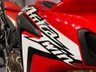 USED 2016 16 HONDA CRF1000L AFRICA TWIN - BUY ONLINE 24 HRS A DAY - FINANCE AVAILABLE - ALL TYPES OF CREDIT ACCEPTED WITH LEXTEK EXHAUST