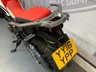 USED 2016 16 HONDA CRF1000L AFRICA TWIN - BUY ONLINE 24 HRS A DAY - FINANCE AVAILABLE - ALL TYPES OF CREDIT ACCEPTED WITH LEXTEK EXHAUST